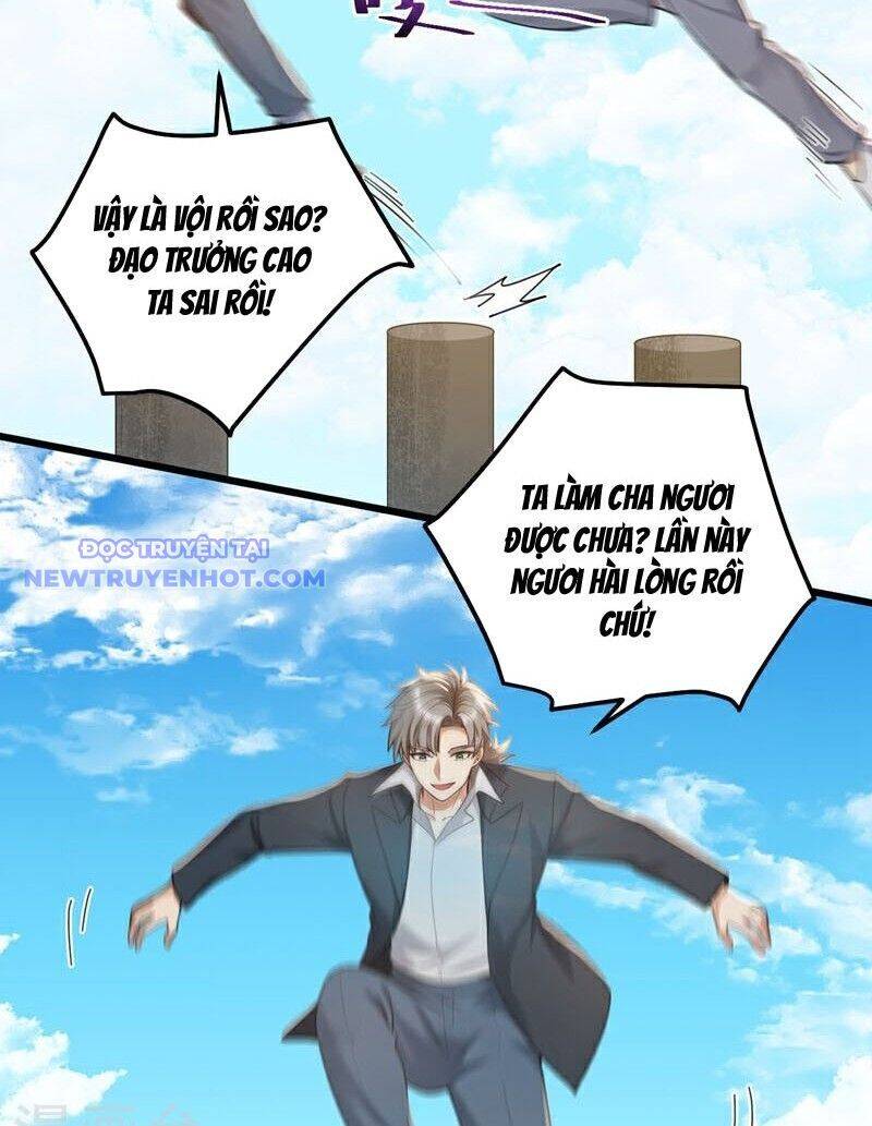 Trấn Quốc Thần Tế Chapter 237 - Trang 4