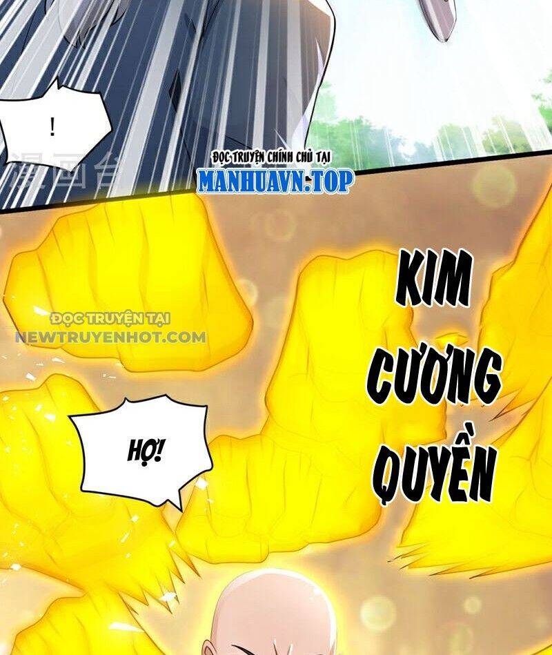 Trấn Quốc Thần Tế Chapter 237 - Trang 48