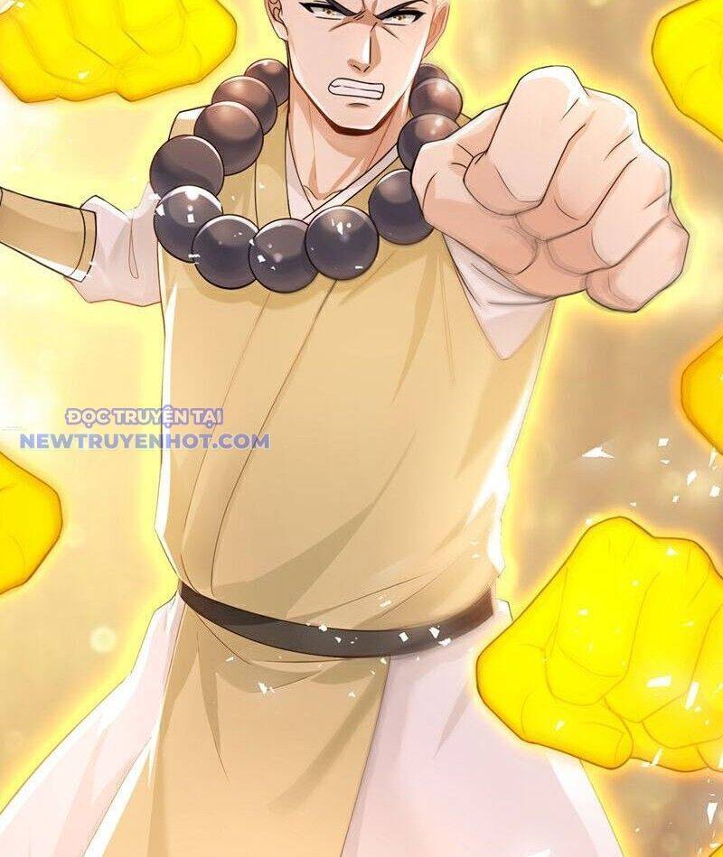 Trấn Quốc Thần Tế Chapter 237 - Trang 49