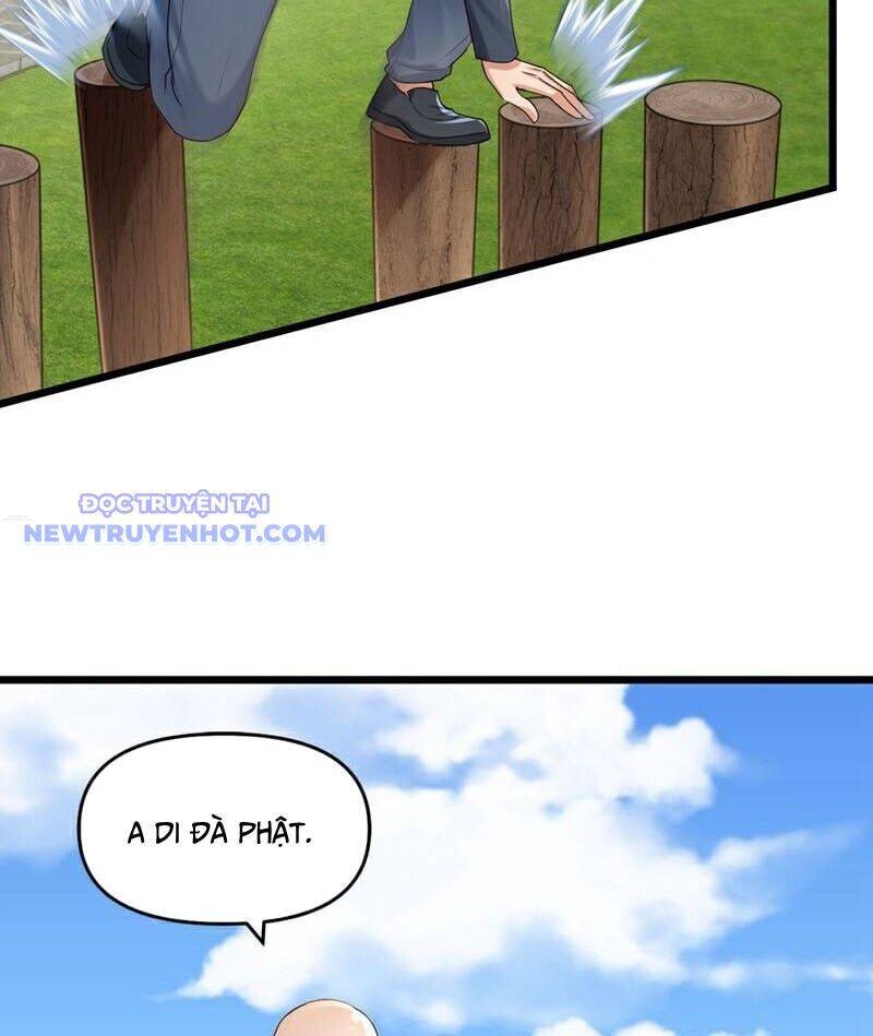 Trấn Quốc Thần Tế Chapter 237 - Trang 53
