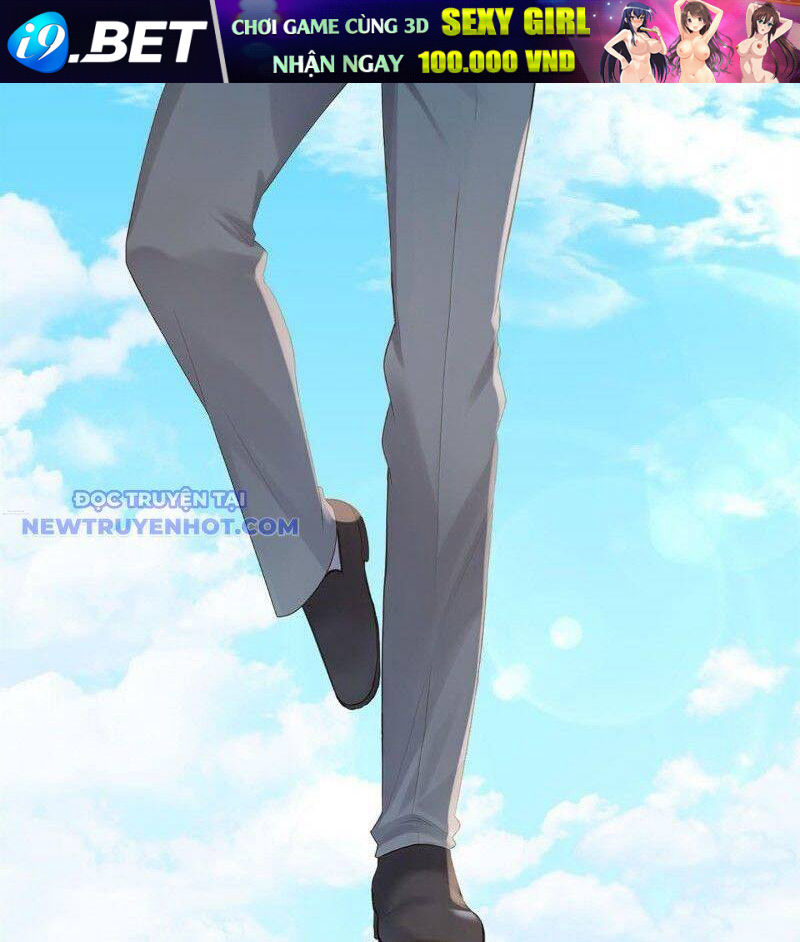 Trấn Quốc Thần Tế - Chapter 239 - Page 12