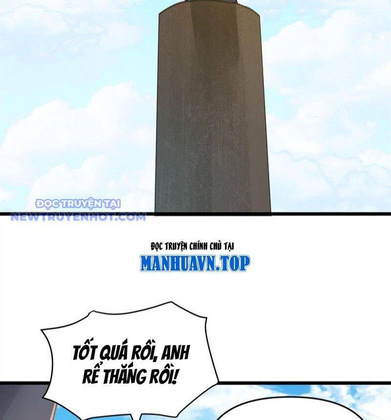 Trấn Quốc Thần Tế - Chapter 239 - Page 13