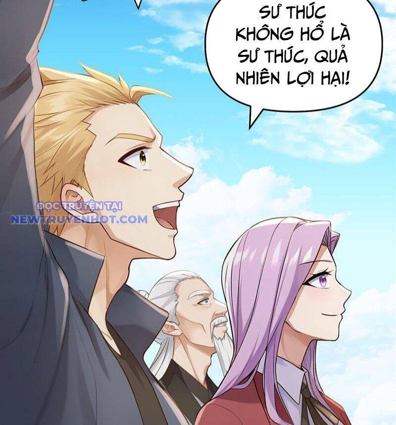 Trấn Quốc Thần Tế - Chapter 239 - Page 14