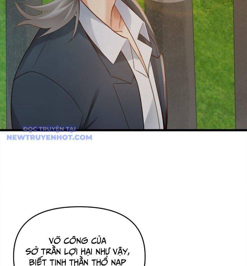 Trấn Quốc Thần Tế - Chapter 239 - Page 20