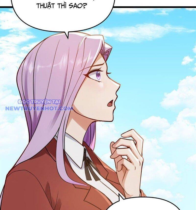 Trấn Quốc Thần Tế - Chapter 239 - Page 21