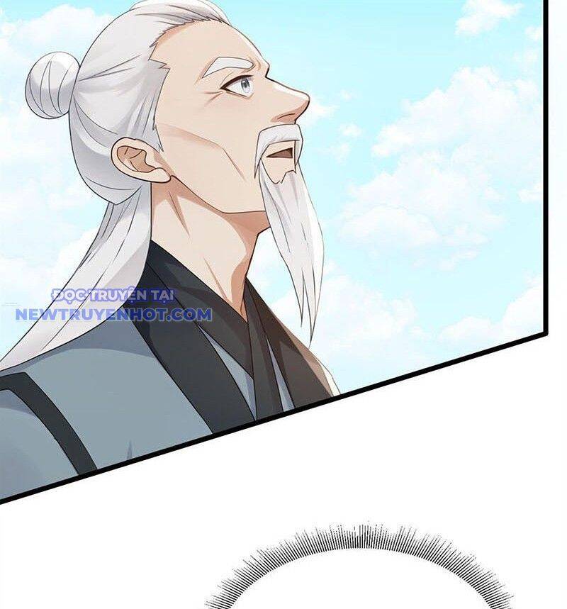 Trấn Quốc Thần Tế - Chapter 239 - Page 25