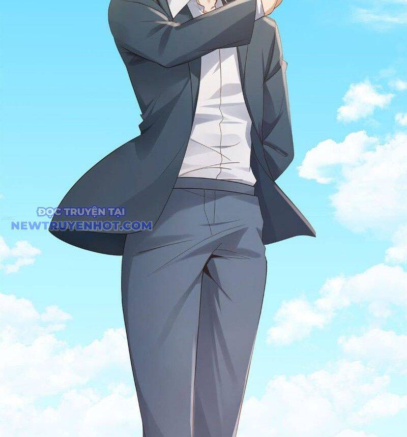 Trấn Quốc Thần Tế - Chapter 239 - Page 27