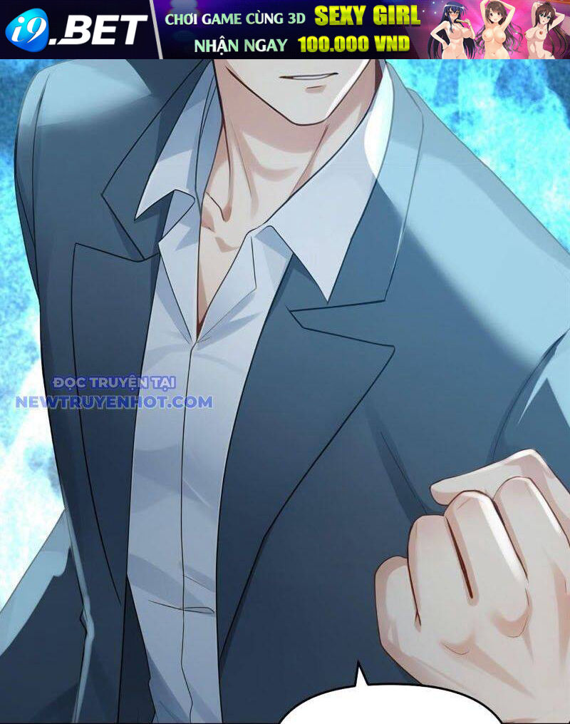 Trấn Quốc Thần Tế - Chapter 239 - Page 33