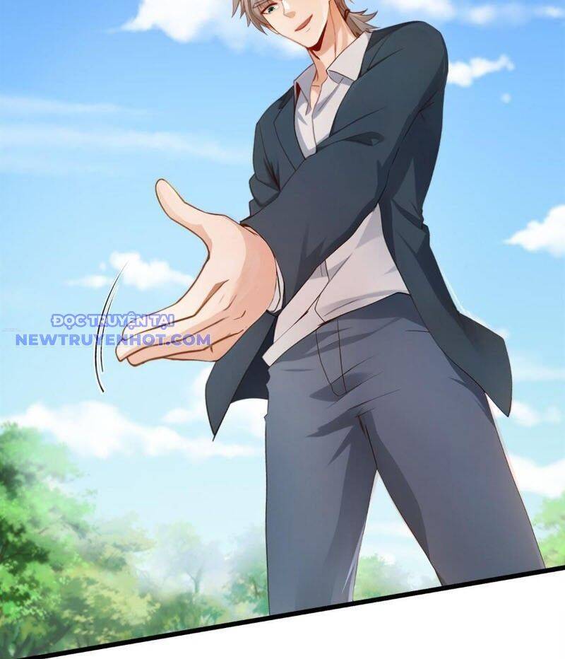 Trấn Quốc Thần Tế - Chapter 239 - Page 35