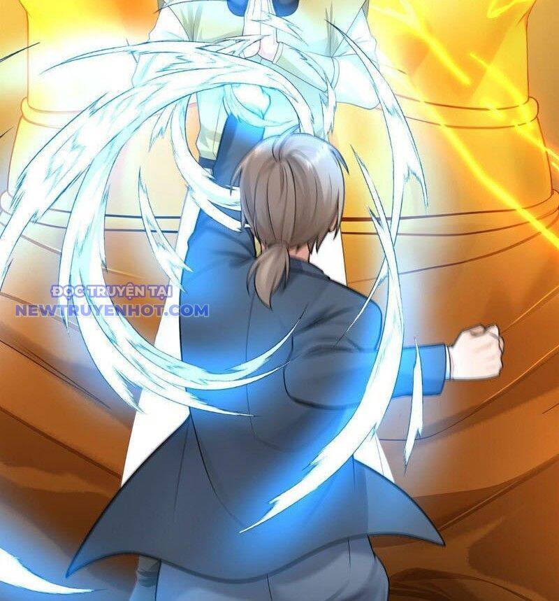 Trấn Quốc Thần Tế - Chapter 239 - Page 4