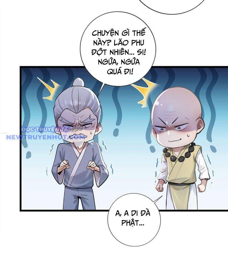 Trấn Quốc Thần Tế - Chapter 239 - Page 43