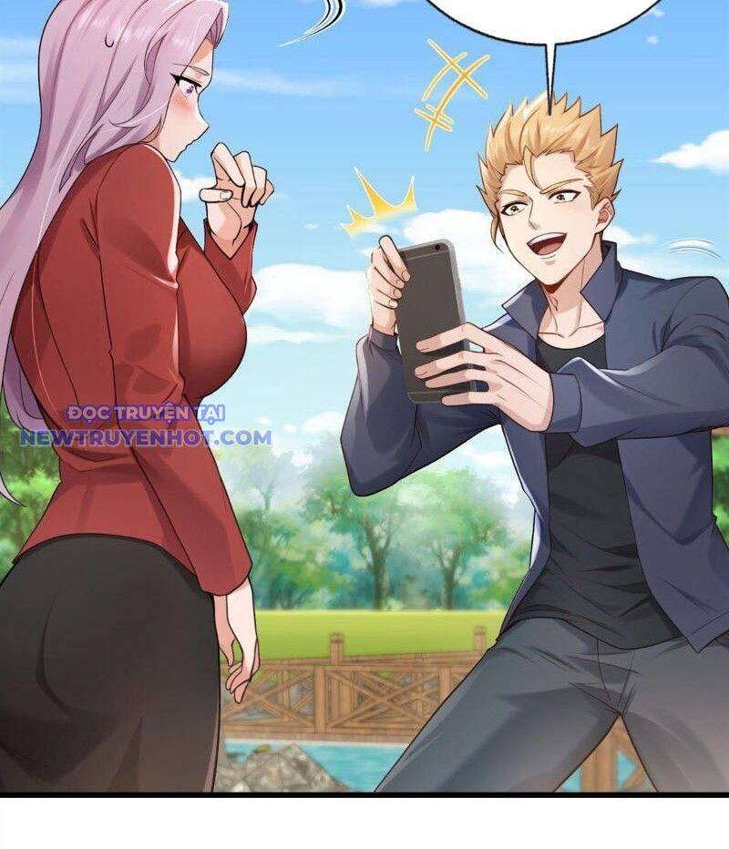 Trấn Quốc Thần Tế - Chapter 239 - Page 46