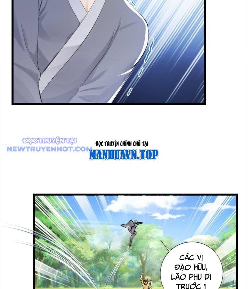 Trấn Quốc Thần Tế - Chapter 239 - Page 49
