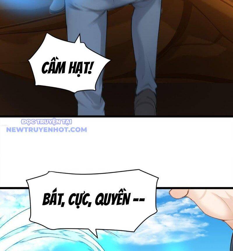 Trấn Quốc Thần Tế - Chapter 239 - Page 5