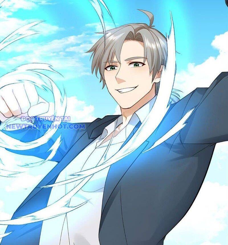 Trấn Quốc Thần Tế - Chapter 239 - Page 6