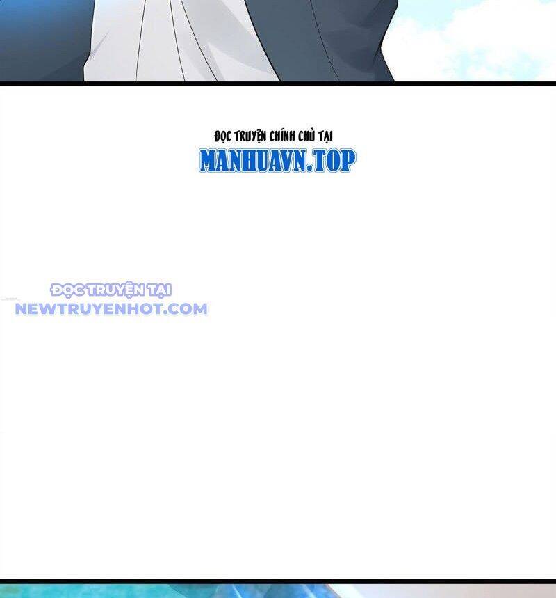 Trấn Quốc Thần Tế - Chapter 239 - Page 7