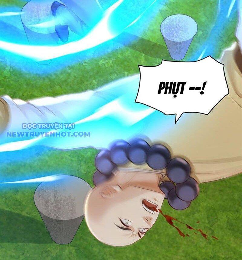 Trấn Quốc Thần Tế - Chapter 239 - Page 9