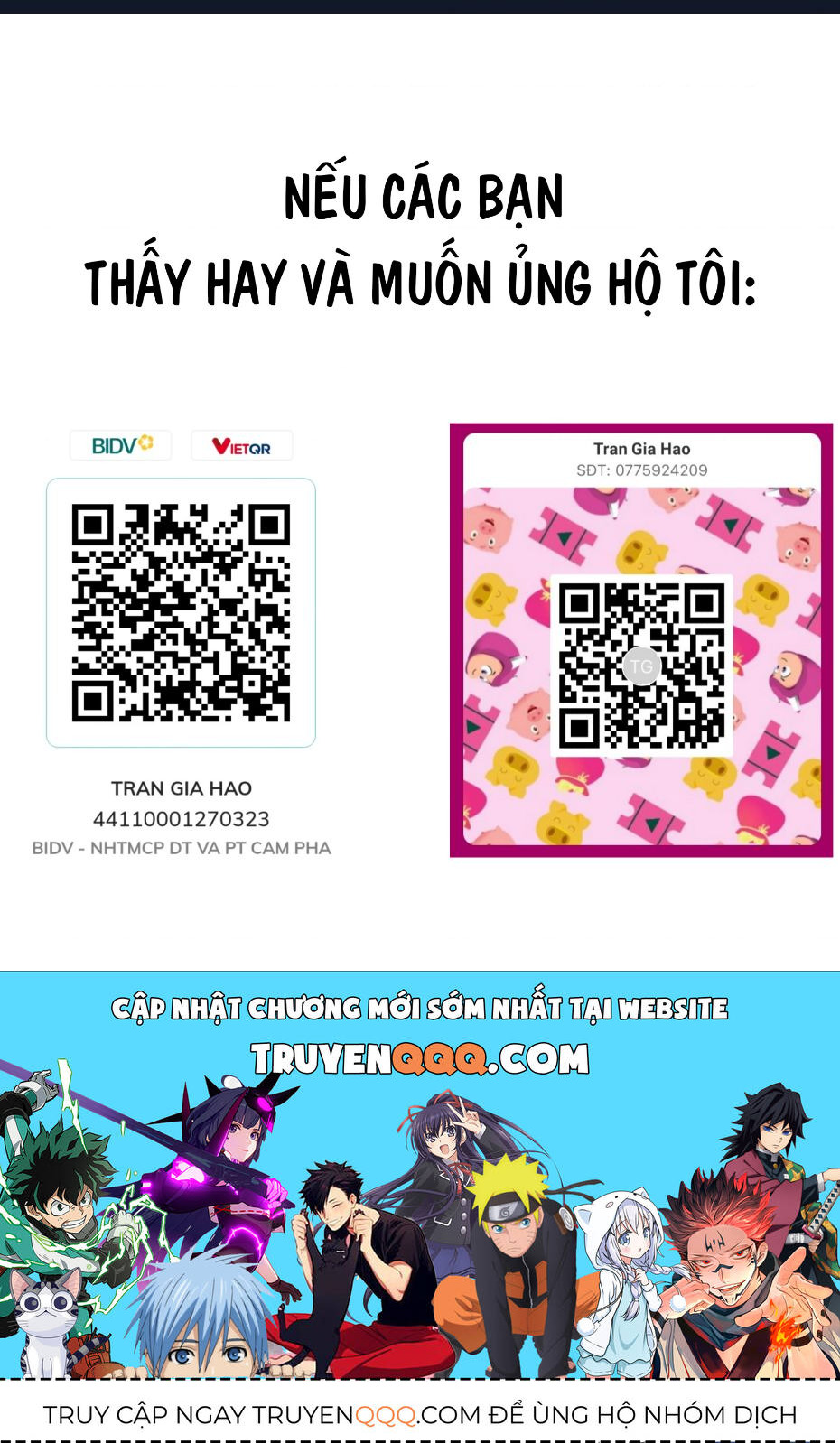 Damedol Cô Idol Hậu Đậu Và Người Hâm Mộ Duy Nhất Trên Thế Giới - Chapter 33 - Page 18