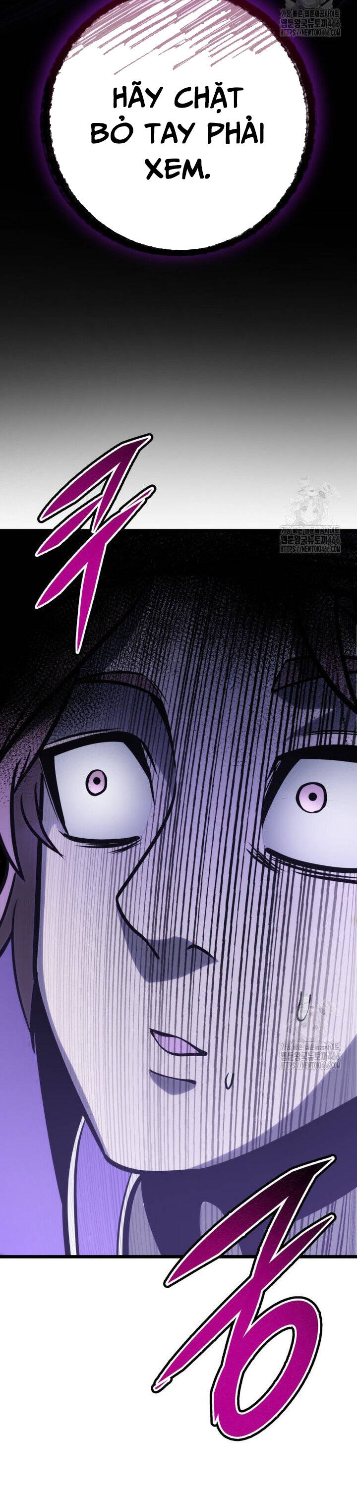 Sát Long Nhân Hồi Quy Siêu Việt - Chapter 22 - Page 10