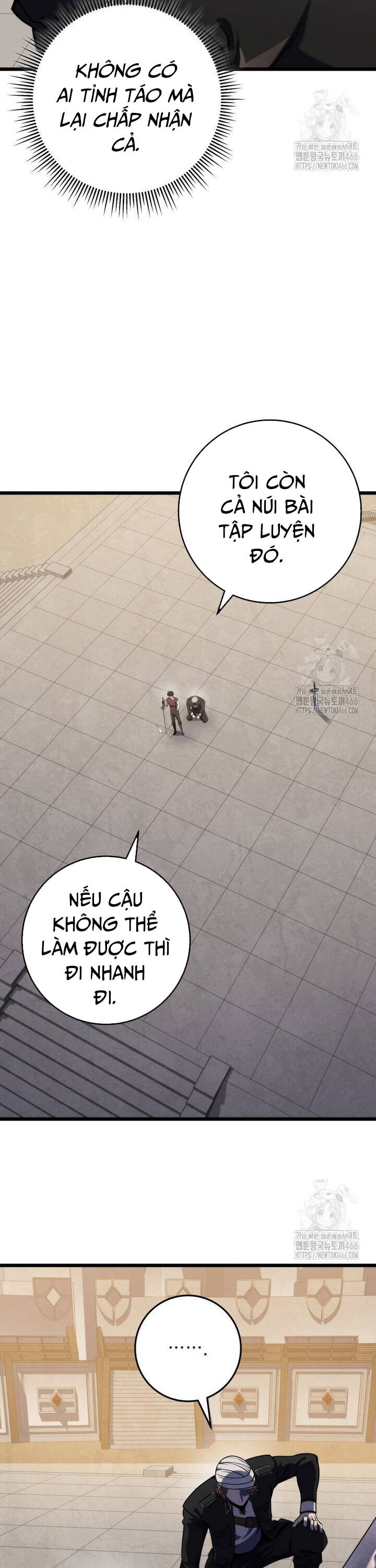 Sát Long Nhân Hồi Quy Siêu Việt - Chapter 22 - Page 12