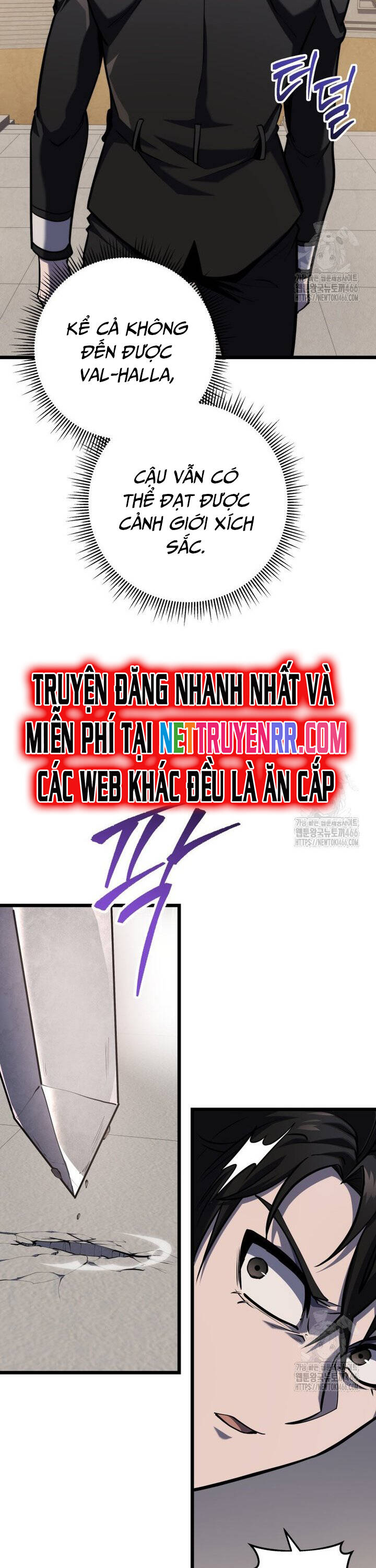 Sát Long Nhân Hồi Quy Siêu Việt - Chapter 22 - Page 14