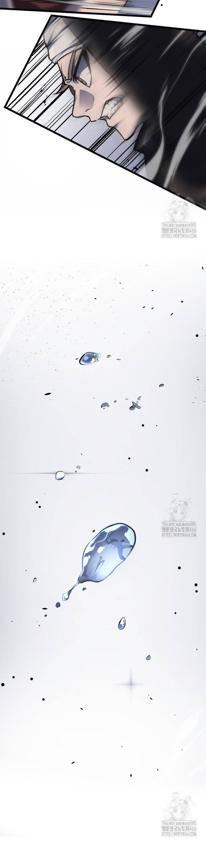 Sát Long Nhân Hồi Quy Siêu Việt - Chapter 22 - Page 16