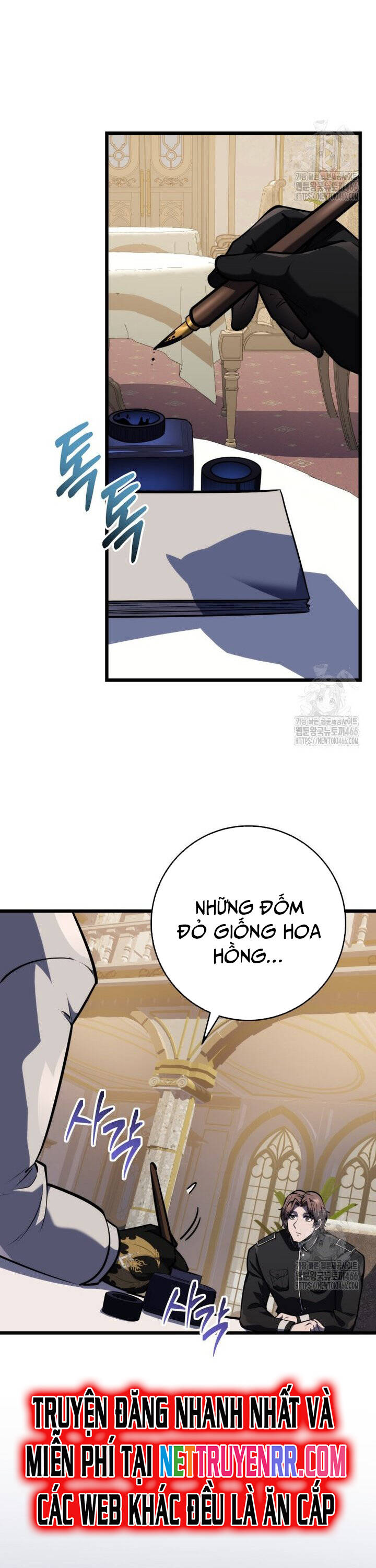 Sát Long Nhân Hồi Quy Siêu Việt - Chapter 22 - Page 29
