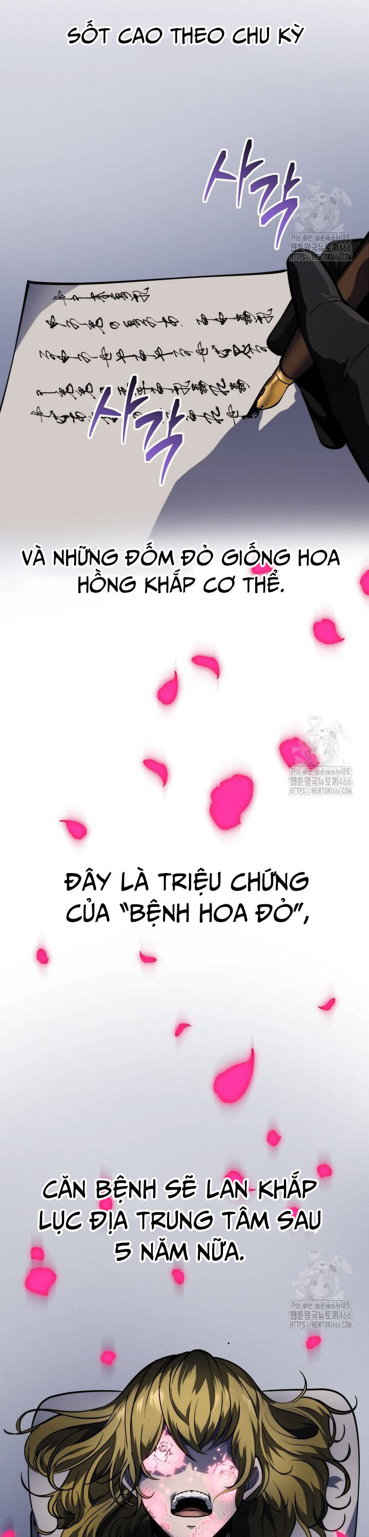 Sát Long Nhân Hồi Quy Siêu Việt - Chapter 22 - Page 30