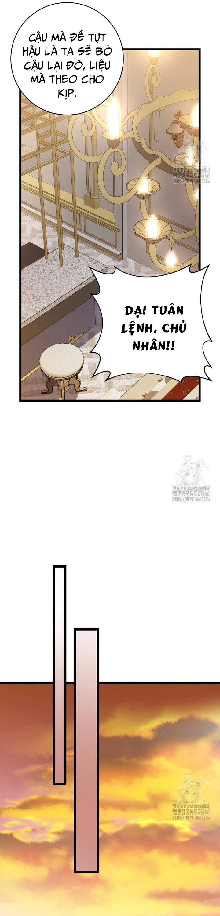 Sát Long Nhân Hồi Quy Siêu Việt - Chapter 22 - Page 39