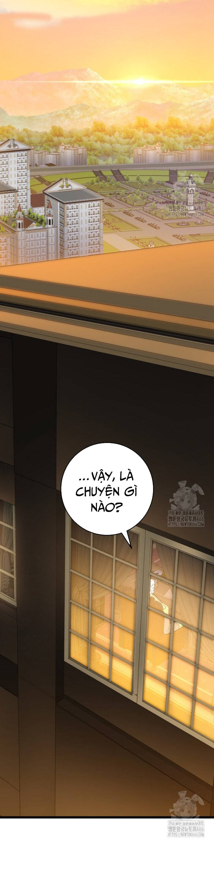 Sát Long Nhân Hồi Quy Siêu Việt - Chapter 22 - Page 40