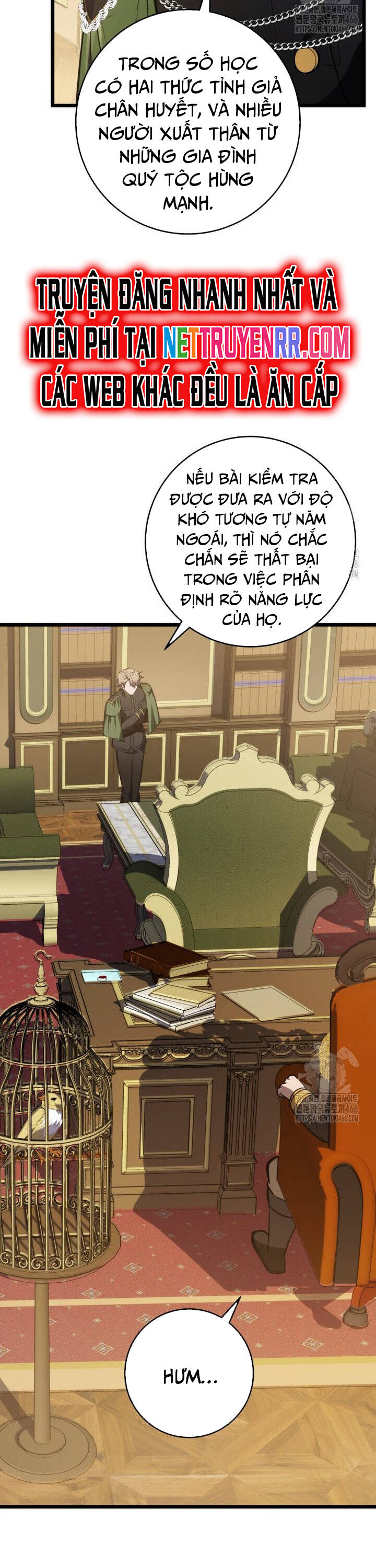 Sát Long Nhân Hồi Quy Siêu Việt - Chapter 22 - Page 43