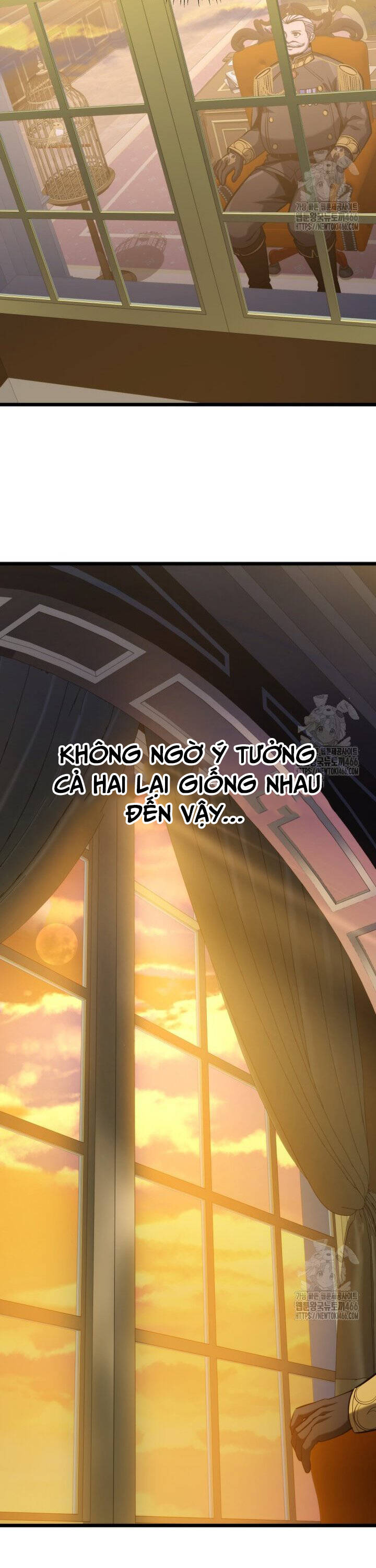 Sát Long Nhân Hồi Quy Siêu Việt - Chapter 22 - Page 46