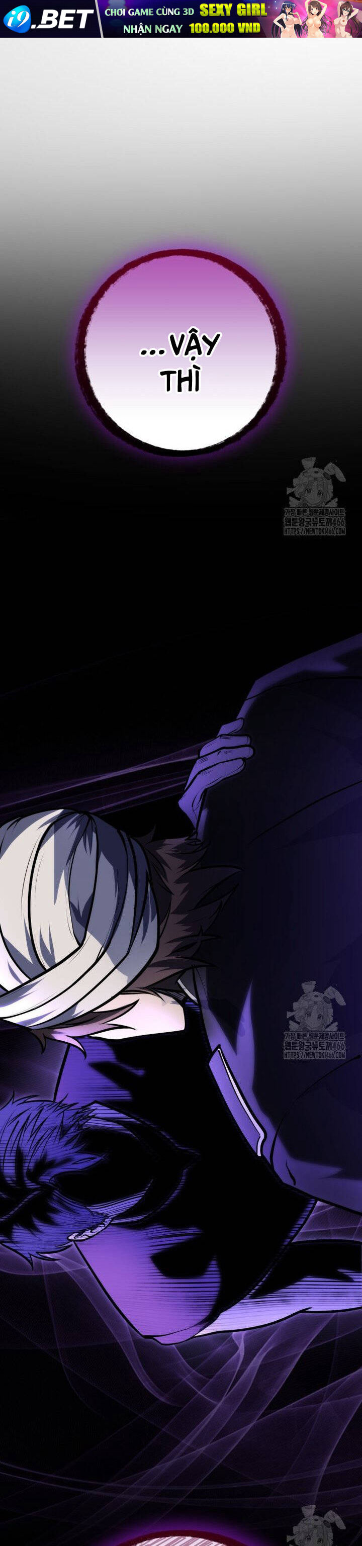 Sát Long Nhân Hồi Quy Siêu Việt - Chapter 22 - Page 9