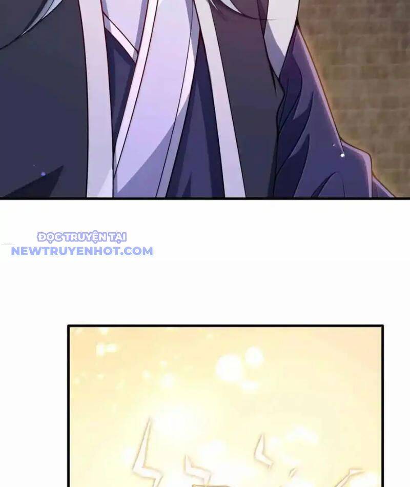 Nương Tử Nhà Ta Là Nữ Đế - Chapter 202 - Page 11