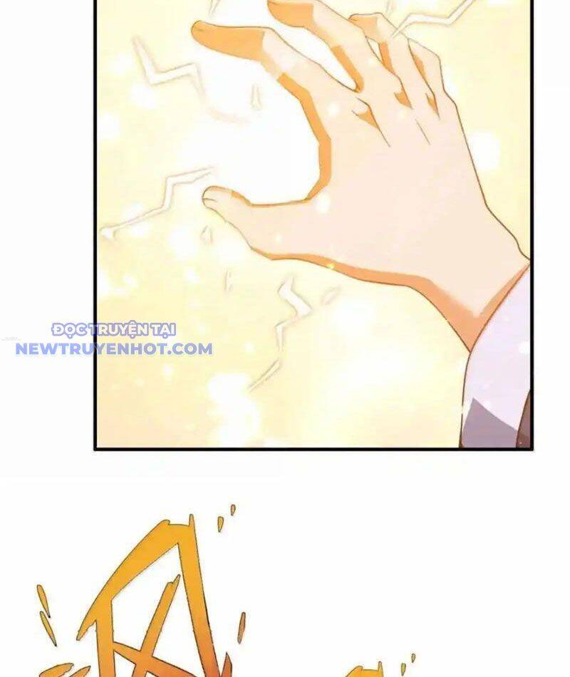 Nương Tử Nhà Ta Là Nữ Đế - Chapter 202 - Page 12