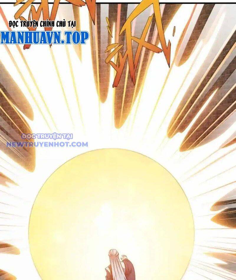 Nương Tử Nhà Ta Là Nữ Đế - Chapter 202 - Page 13