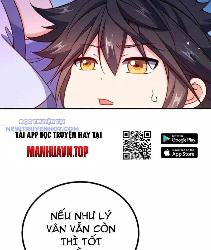 Nương Tử Nhà Ta Là Nữ Đế - Chapter 202 - Page 15