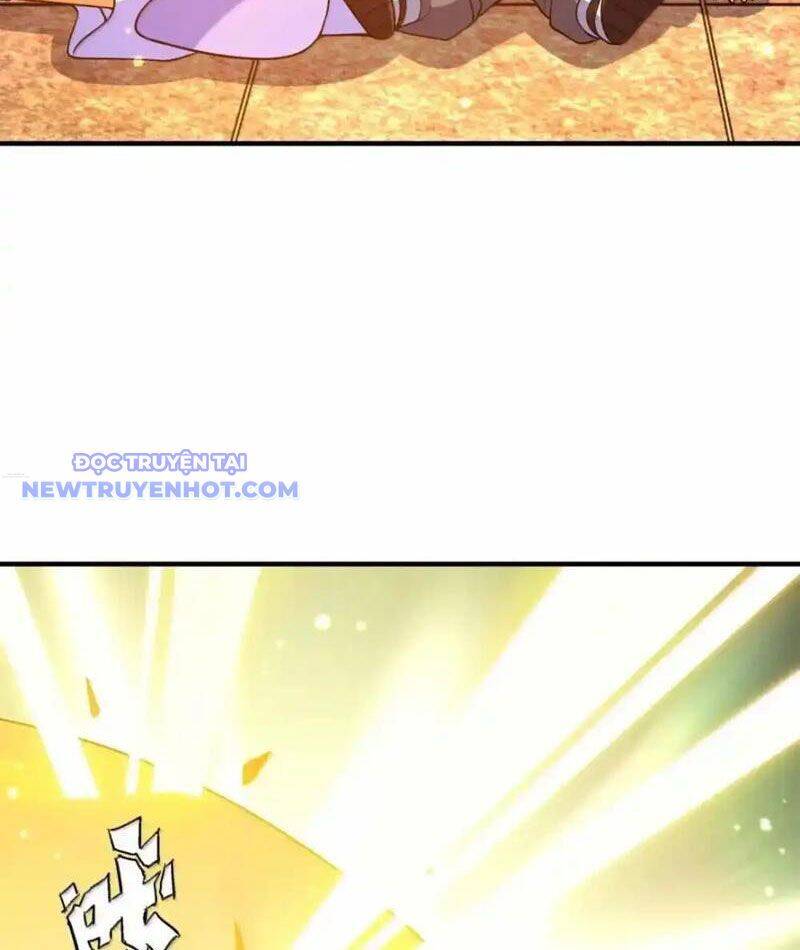 Nương Tử Nhà Ta Là Nữ Đế - Chapter 202 - Page 17