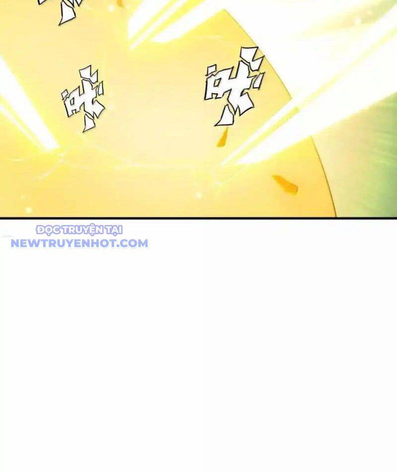 Nương Tử Nhà Ta Là Nữ Đế - Chapter 202 - Page 18