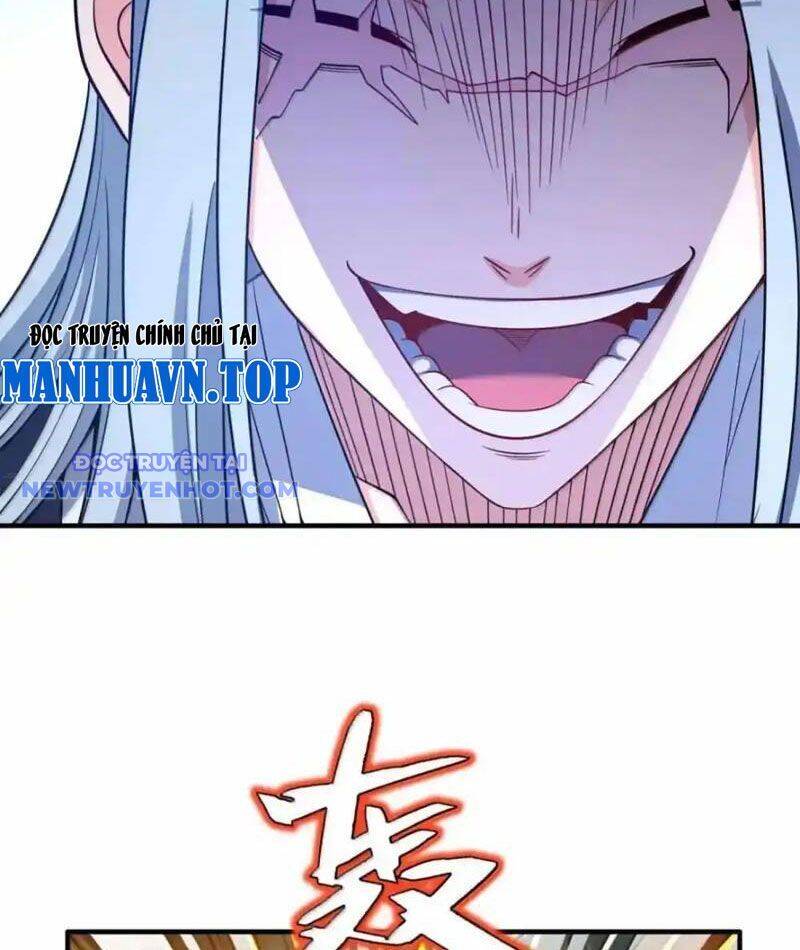 Nương Tử Nhà Ta Là Nữ Đế - Chapter 202 - Page 20