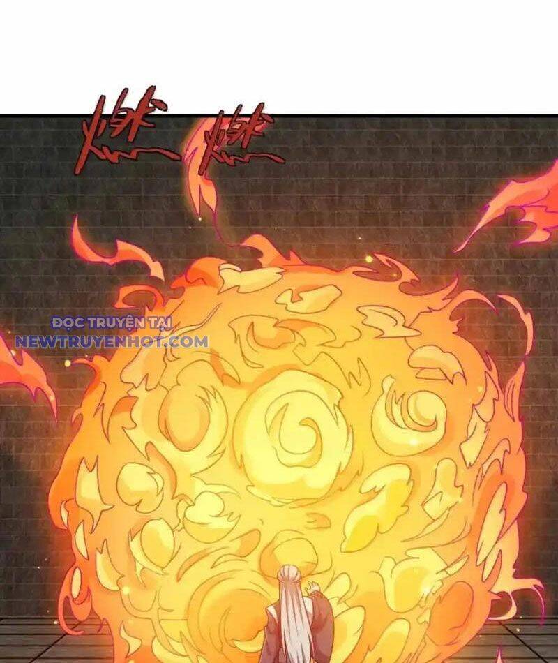 Nương Tử Nhà Ta Là Nữ Đế - Chapter 202 - Page 22