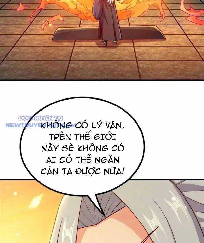 Nương Tử Nhà Ta Là Nữ Đế - Chapter 202 - Page 23