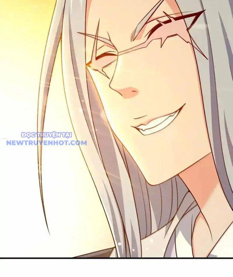 Nương Tử Nhà Ta Là Nữ Đế - Chapter 202 - Page 24