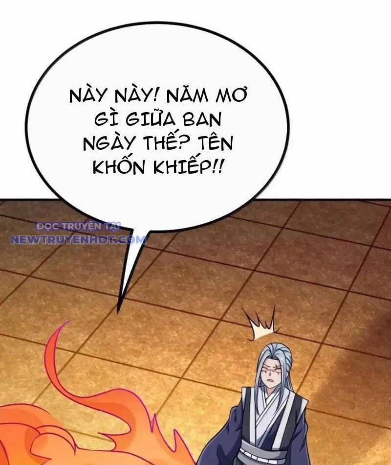 Nương Tử Nhà Ta Là Nữ Đế - Chapter 202 - Page 25