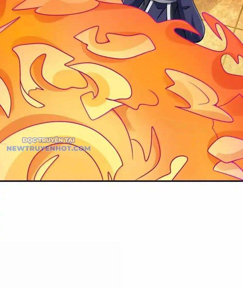 Nương Tử Nhà Ta Là Nữ Đế - Chapter 202 - Page 26