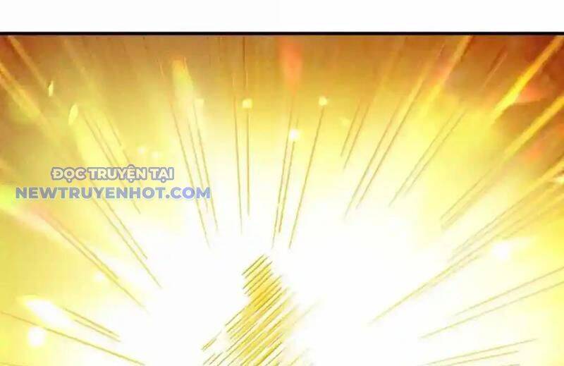 Nương Tử Nhà Ta Là Nữ Đế - Chapter 202 - Page 27