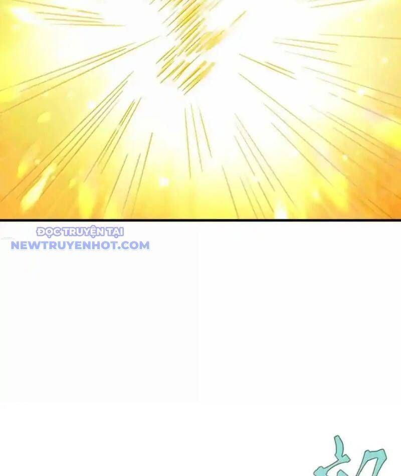 Nương Tử Nhà Ta Là Nữ Đế - Chapter 202 - Page 28