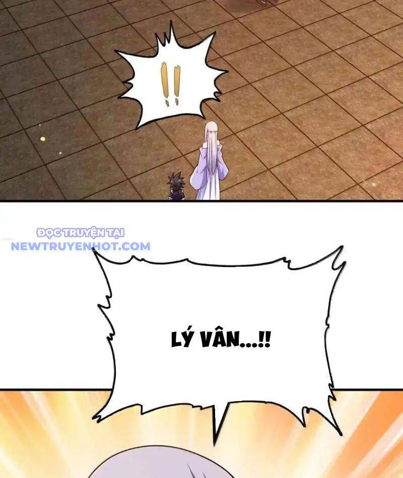 Nương Tử Nhà Ta Là Nữ Đế - Chapter 202 - Page 32