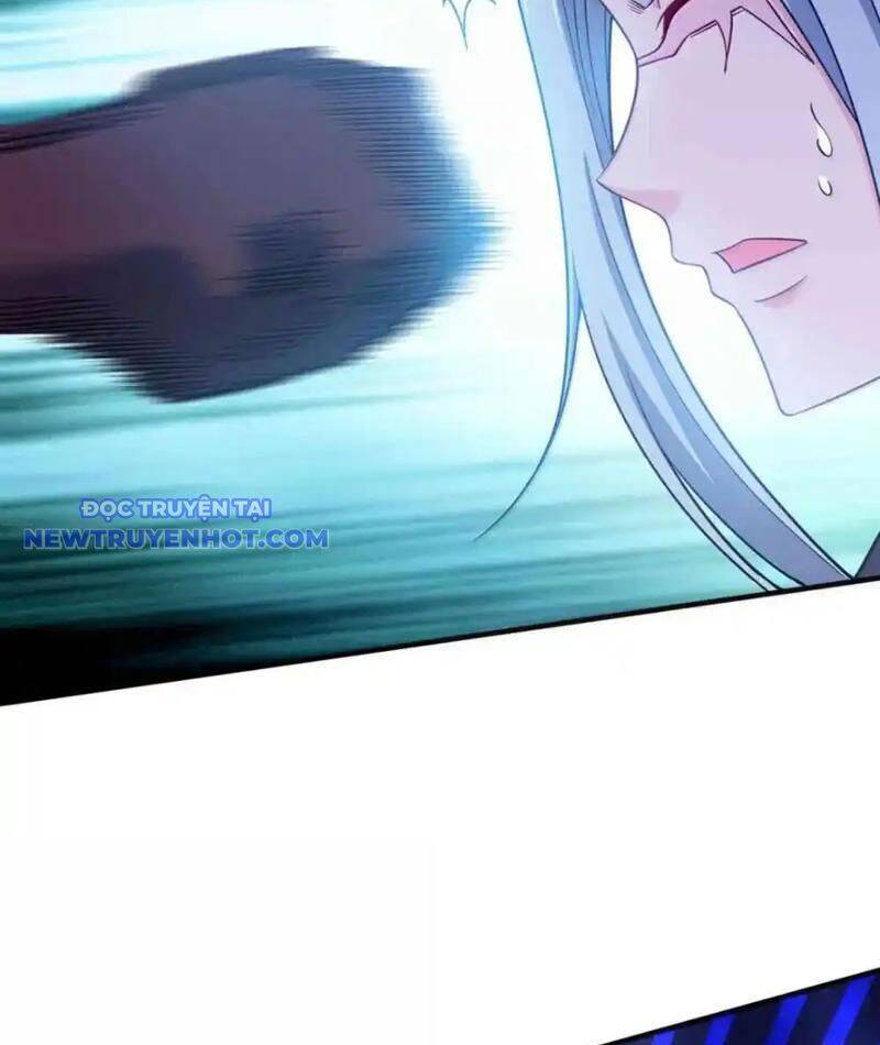 Nương Tử Nhà Ta Là Nữ Đế - Chapter 202 - Page 36