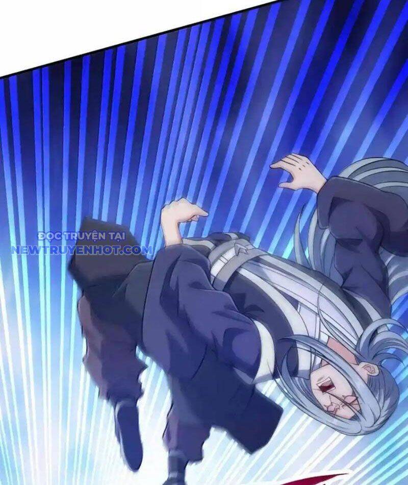 Nương Tử Nhà Ta Là Nữ Đế - Chapter 202 - Page 37